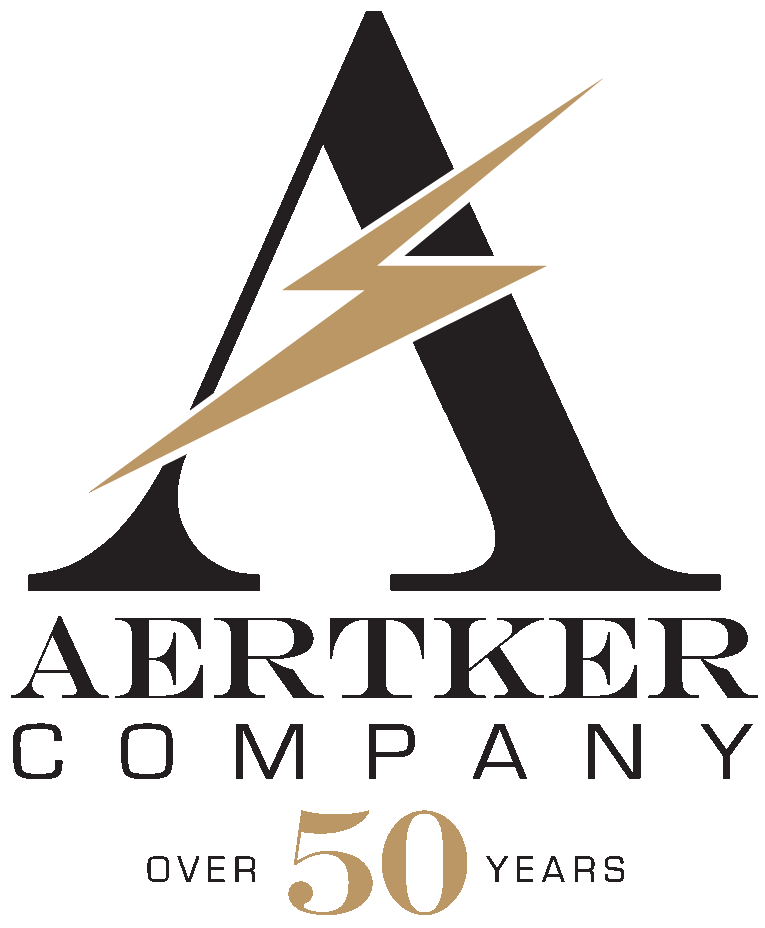 John J. Aertker, Jr. Co., Inc.